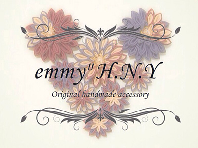 emmy H.N.Y